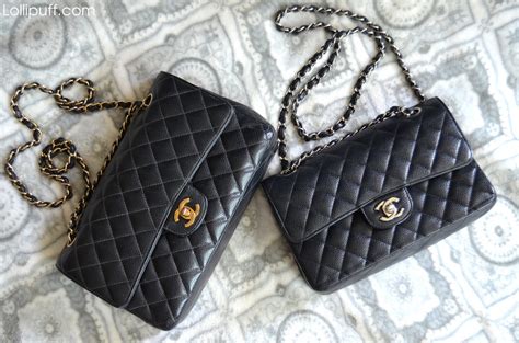 chanel in the business flap price|chanel flap bag vs double.